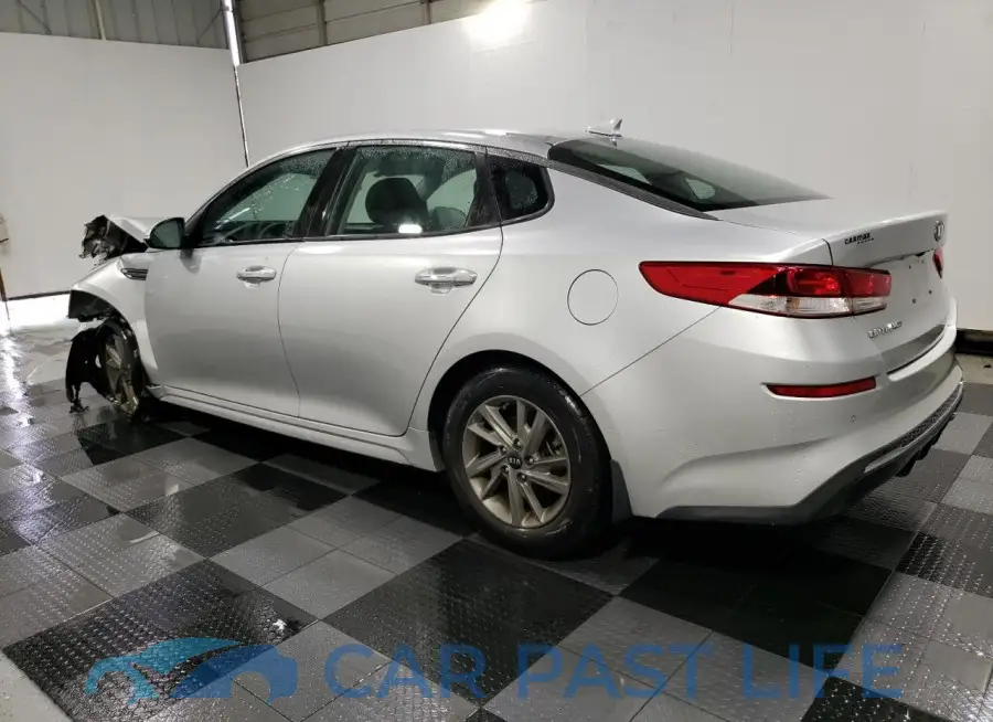5XXGT4L37KG376036# 2