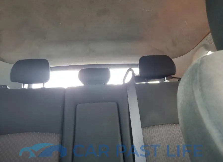 JA4AP3AU8HZ044395# 10