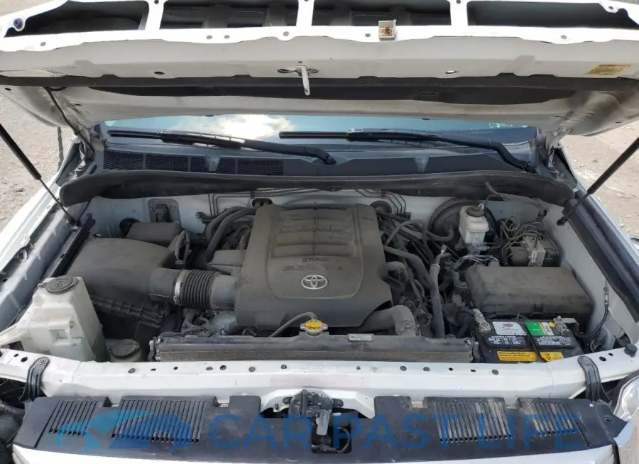 5TFHW5F19GX493631# 11