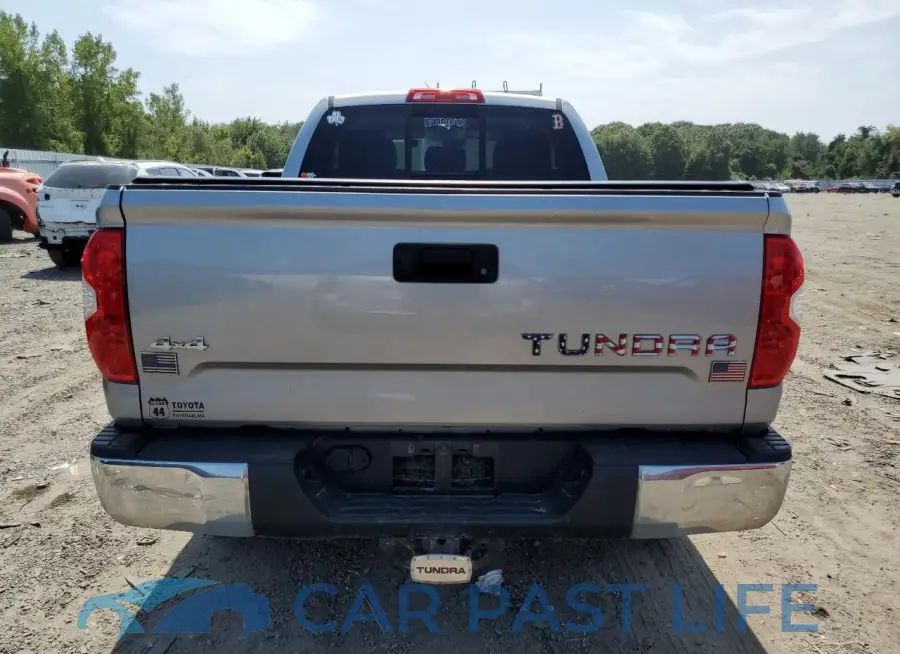 5TFUM5F10KX083538# 6