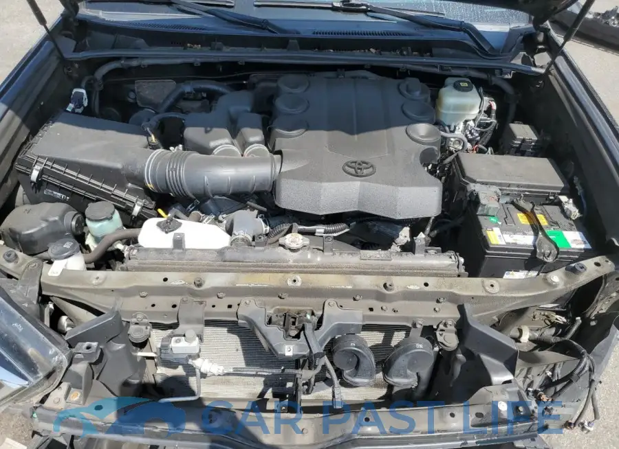 JTEBU5JR6L5826927# 12