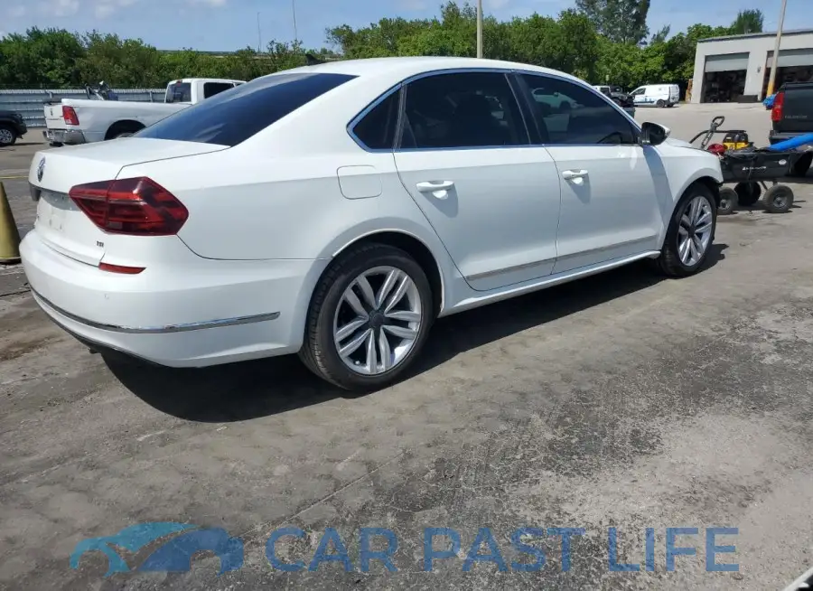 1VWGT7A36HC030537# 3