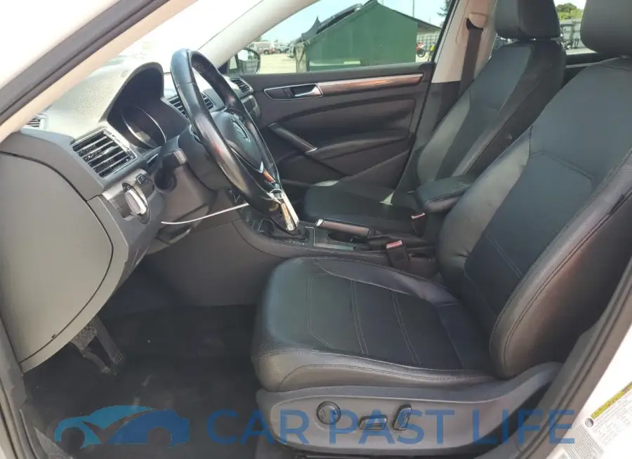 1VWGT7A36HC030537# 7