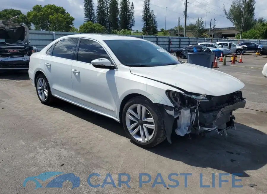 1VWGT7A36HC030537# 4