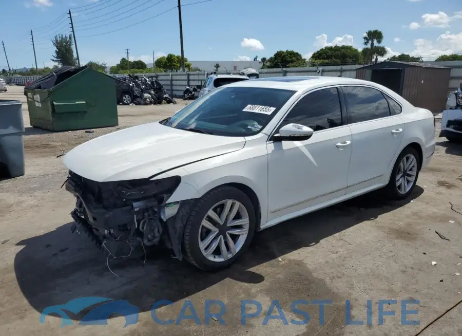 1VWGT7A36HC030537# 1