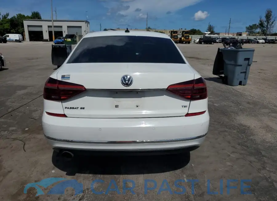 1VWGT7A36HC030537# 6