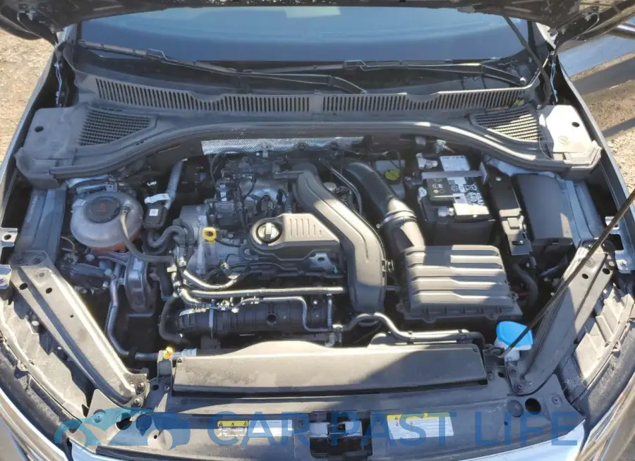 3VWGM7BU0RM011860# 11