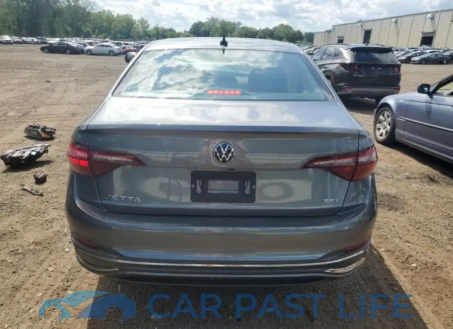 3VWGM7BU1NM011330# 6