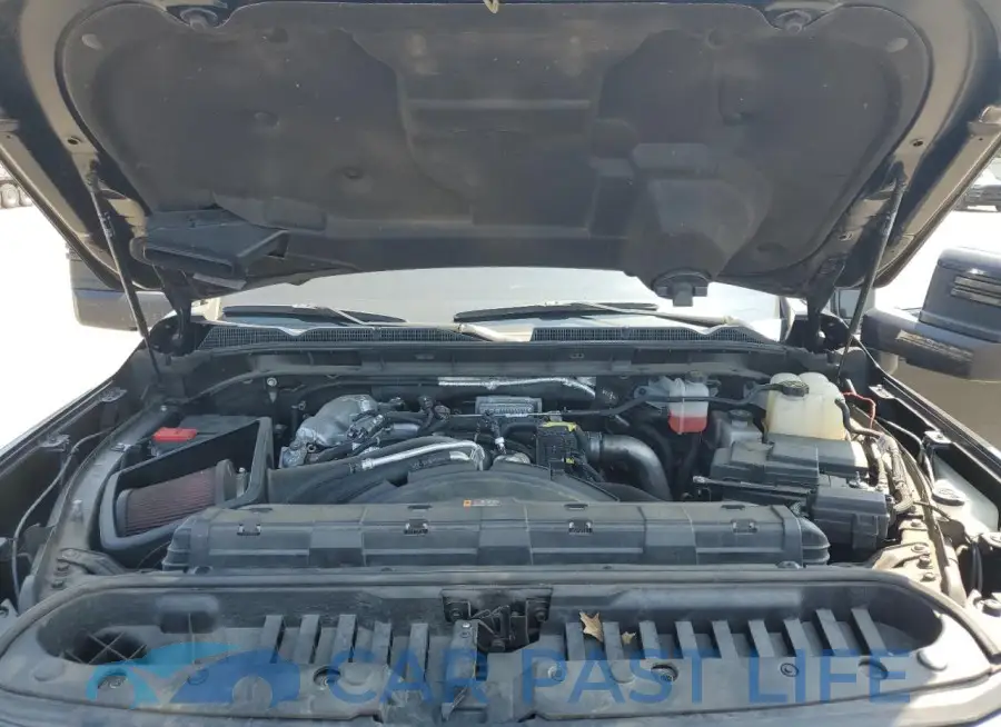 1GT49PEY2PF134949# 11