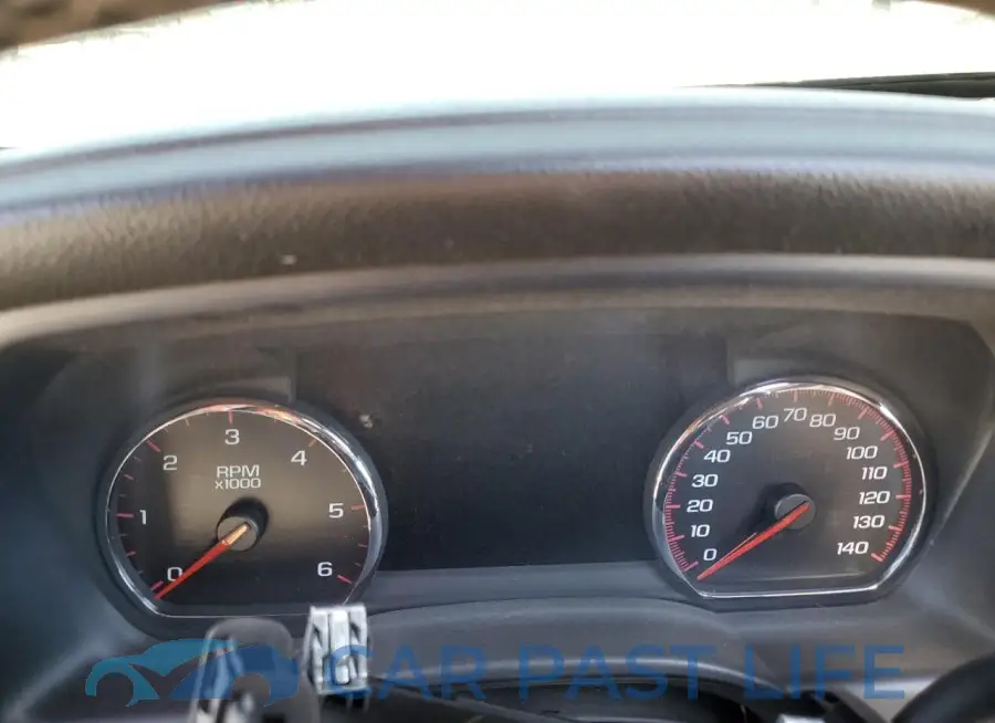 3GTU2PEC9GG121350# 9