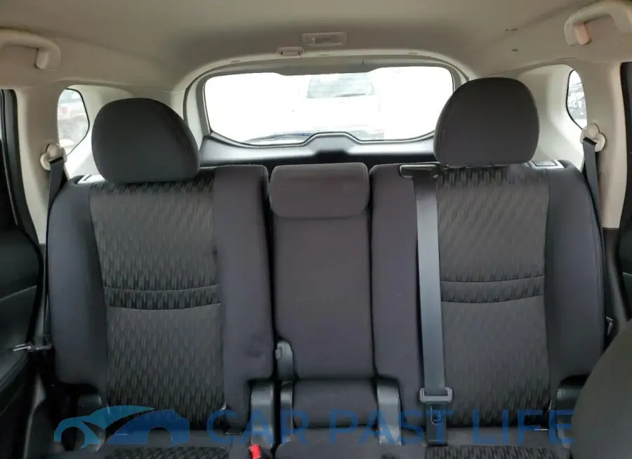 5N1AT2MV3KC735176# 10