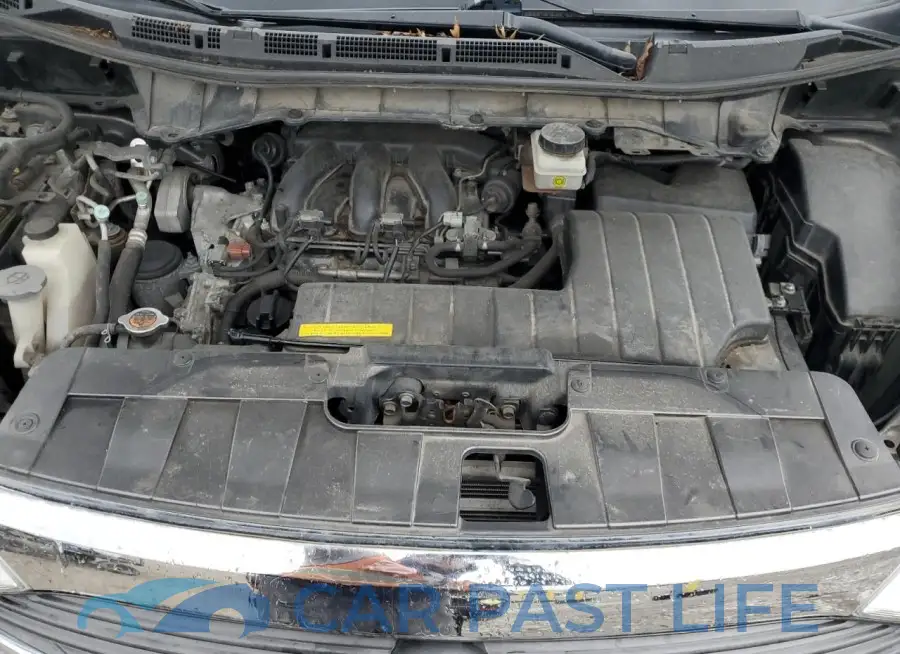JN8AE2KP0G9157047# 12