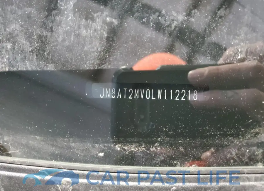 JN8AT2MV0LW112218# 13