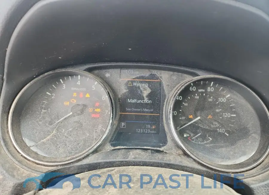 JN8AT2MV7LW117903# 9