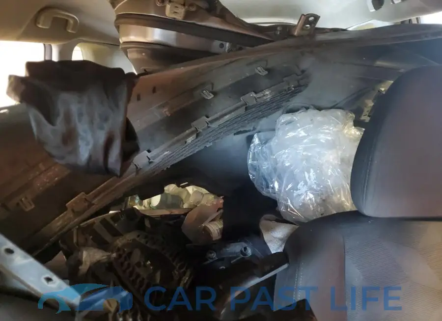 KNMAT2MV6GP621760# 10