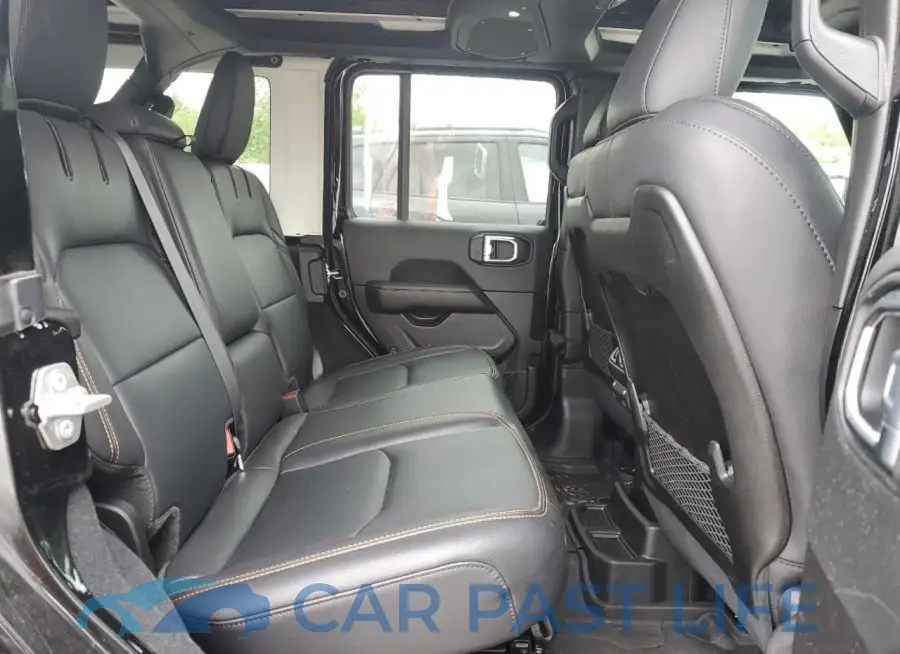 1C4RJXP68RW321897# 10