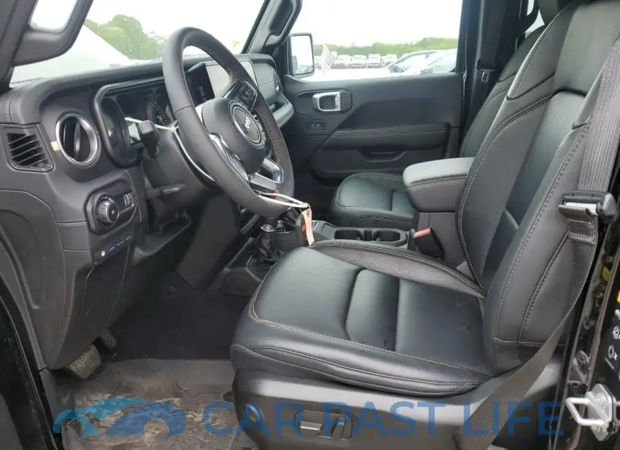 1C4RJXP68RW321897# 7