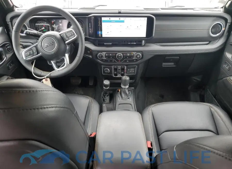 1C4RJXP68RW321897# 8