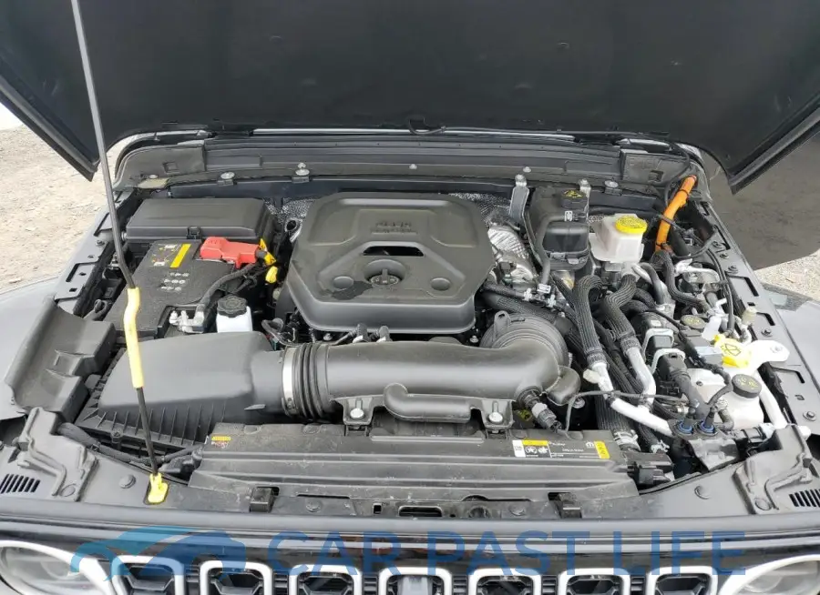 1C4RJXP68RW321897# 11