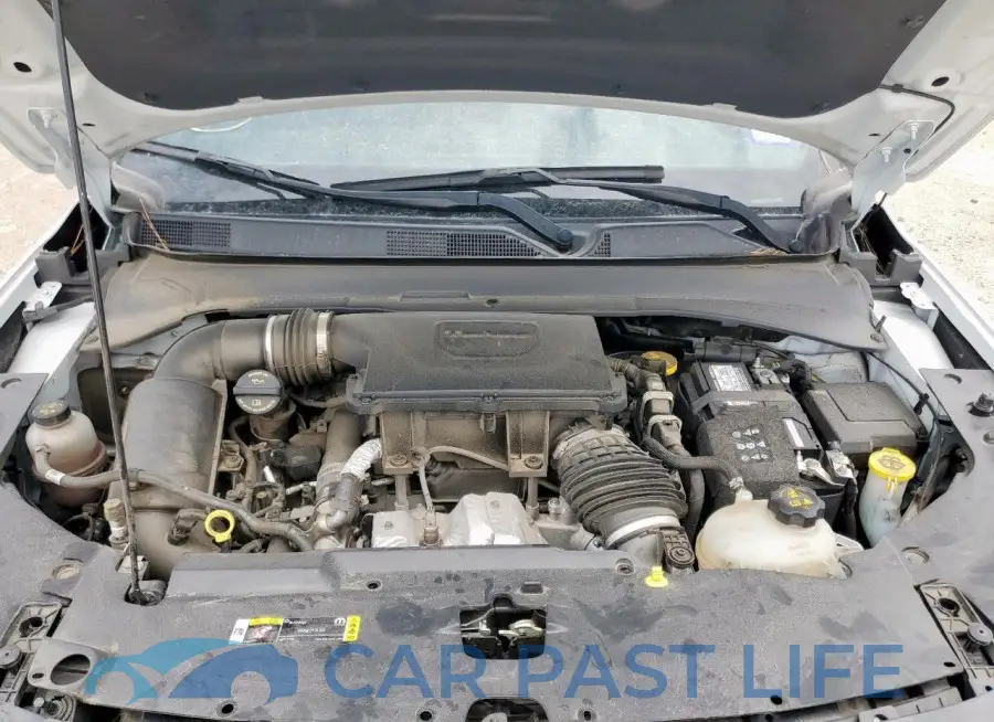3C4NJDCN7PT505631# 12