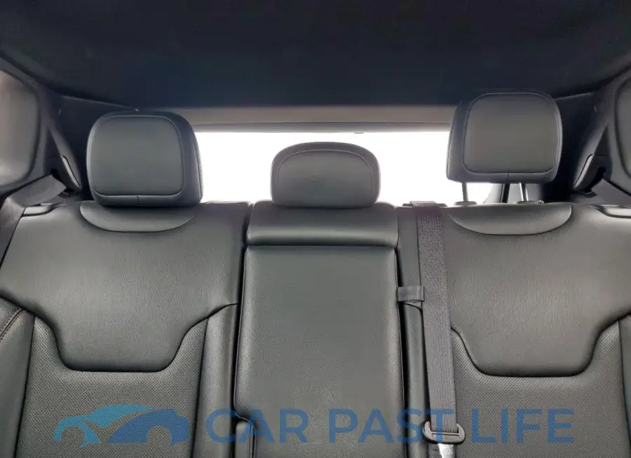 3C4NJDCN7PT505631# 10