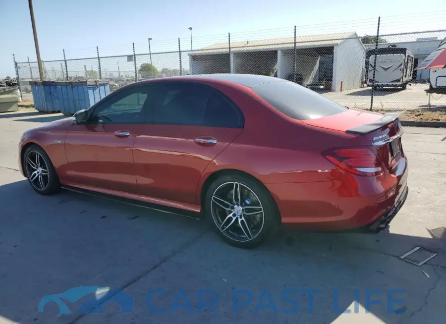 WDDZF6EB5JA312190# 2