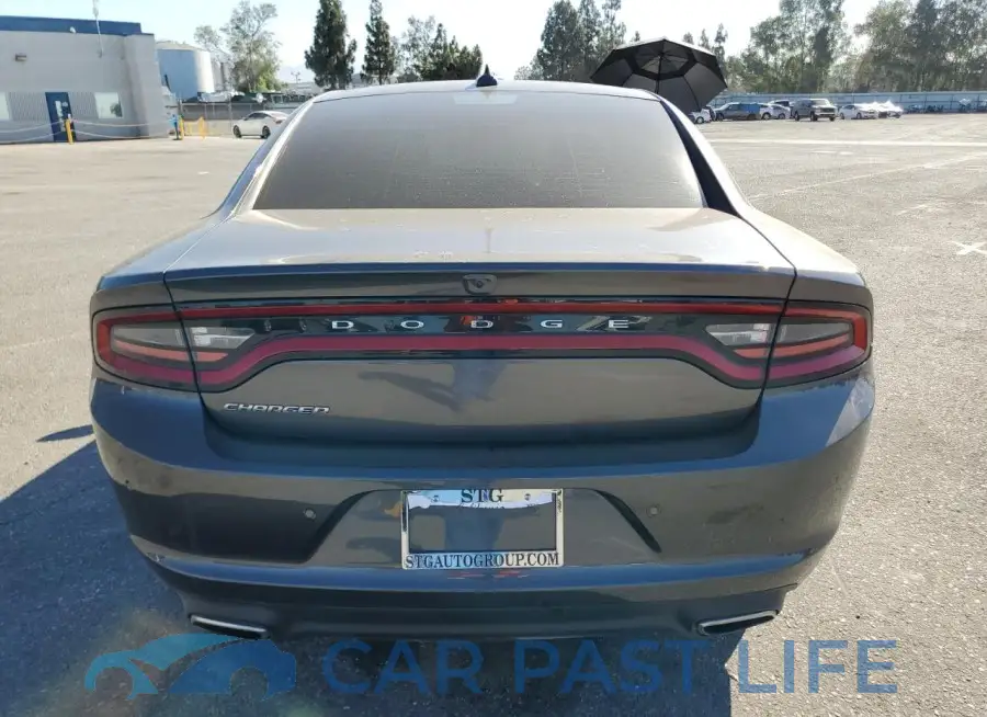 2C3CDXBG3PH671581# 6
