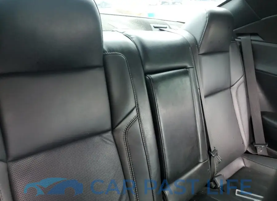 2C3CDZAG4MH571370# 10