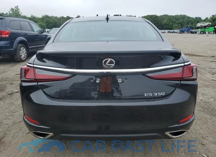 58ADZ1B12SU202521# 6