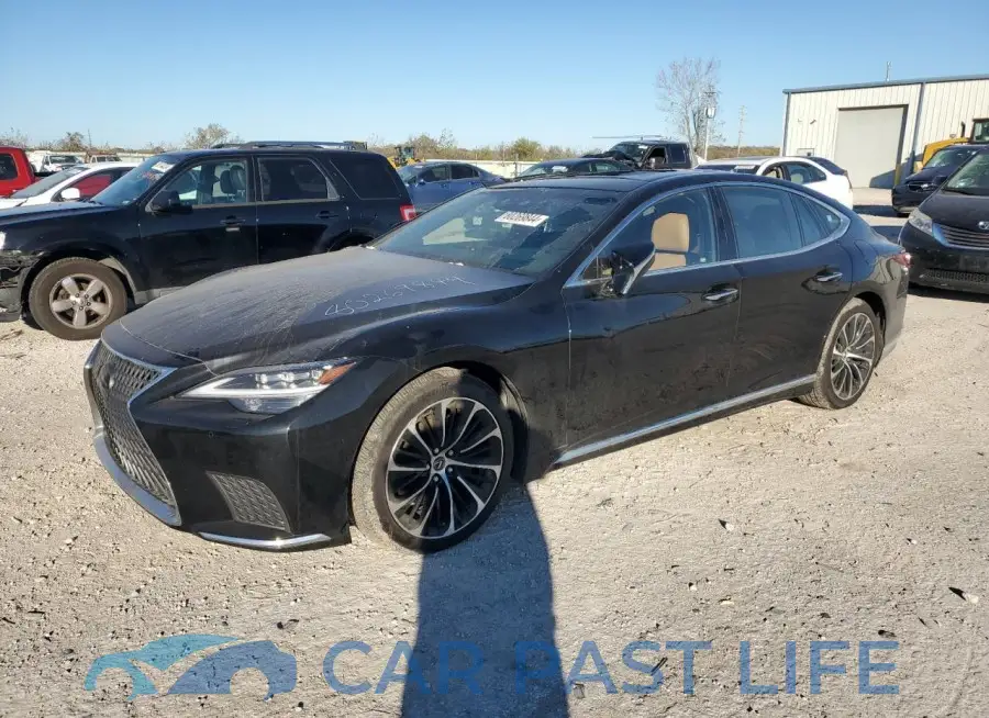 JTHG5LGF5M5009778# 1