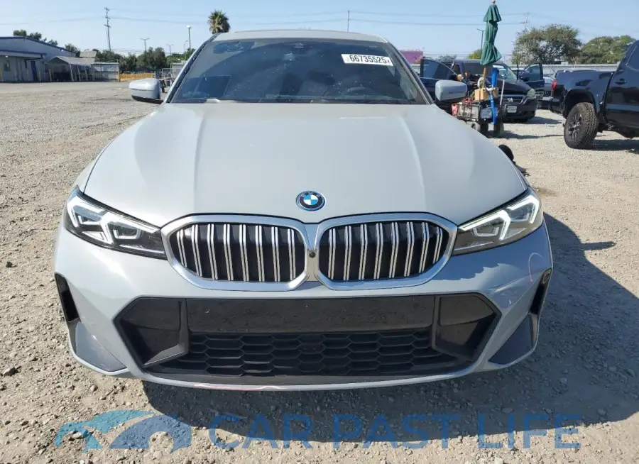3MW39FF0XR8D84396# 5