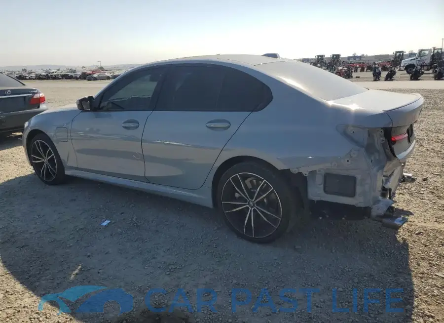 3MW39FF0XR8D84396# 2