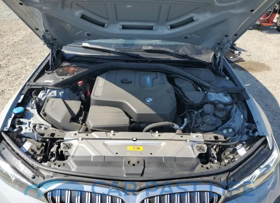 3MW39FF0XR8D84396# 11