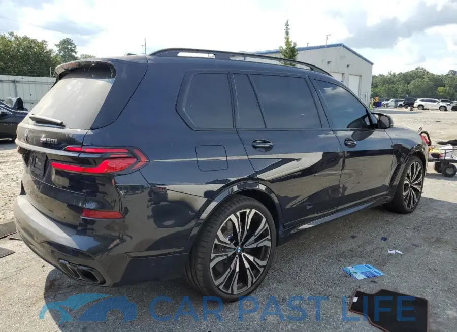 5UX33EM09R9S59931# 3