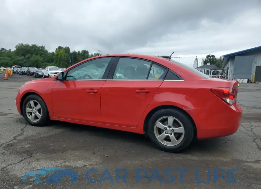 1G1PE5SB3G7224742# 2