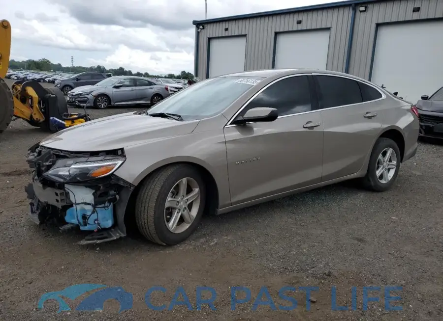 1G1ZB5ST5RF104797# 1