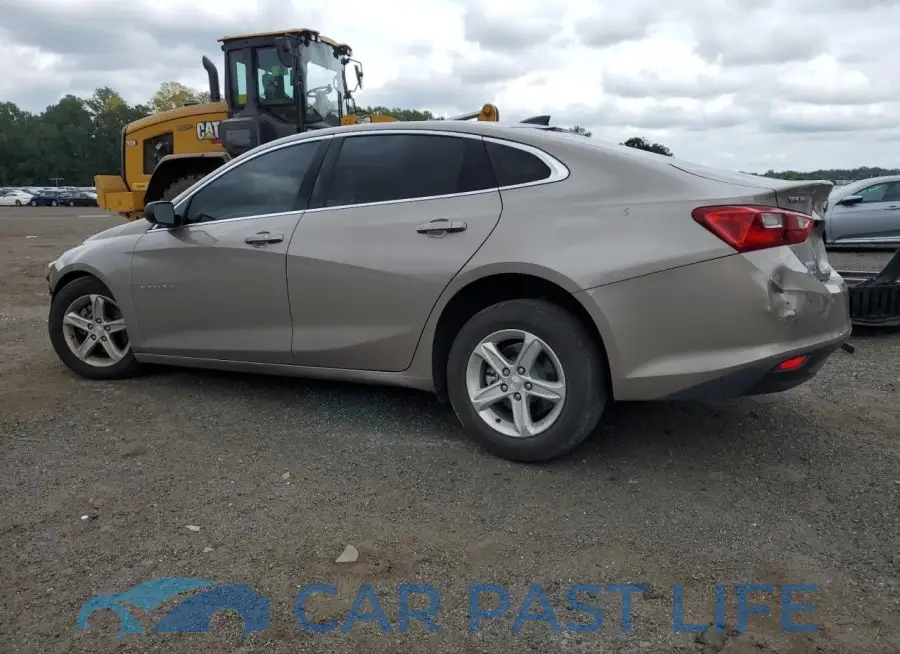 1G1ZB5ST5RF104797# 2