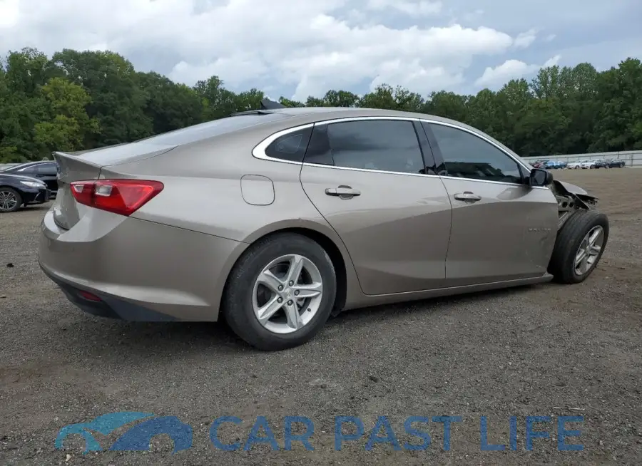 1G1ZB5ST5RF104797# 3