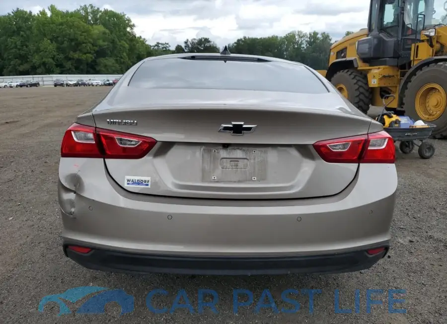 1G1ZB5ST5RF104797# 6