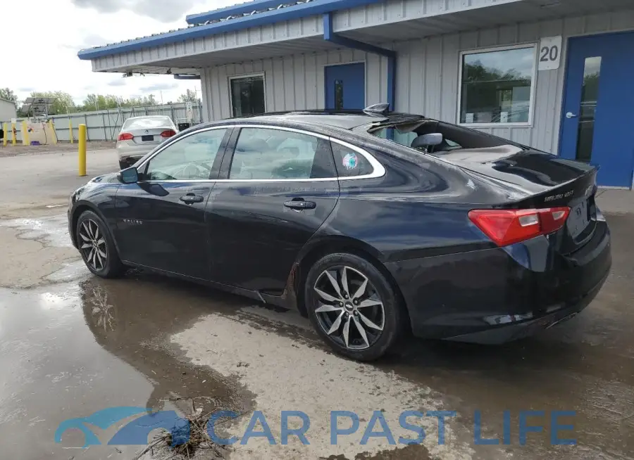 1G1ZF5SX1GF193711# 2