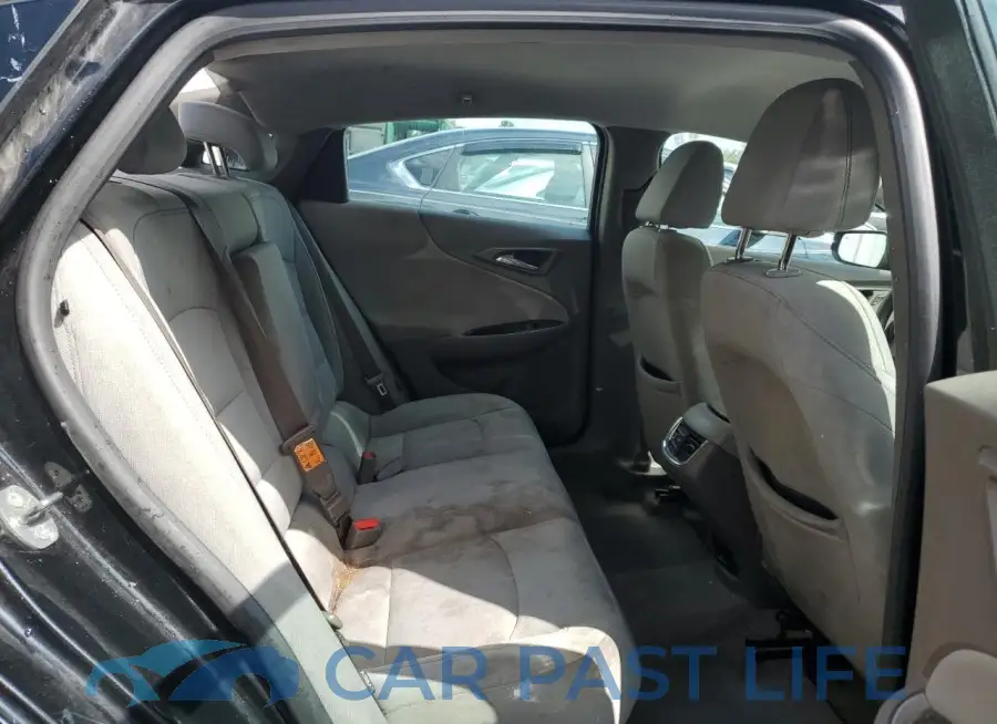 1G1ZF5SX1GF193711# 10