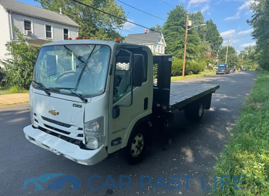 JALCDW16XJ7007925# 2