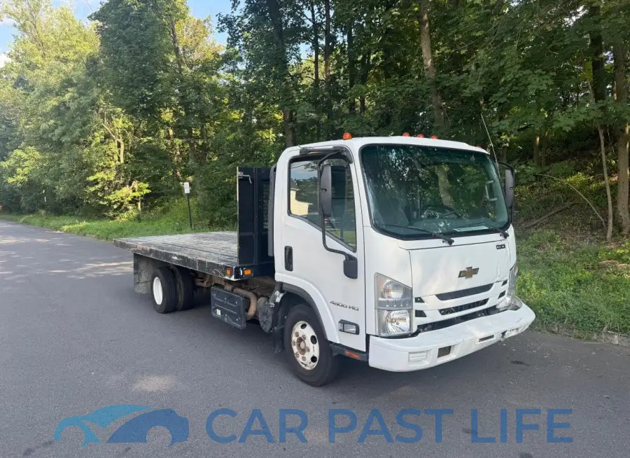 JALCDW16XJ7007925# 1