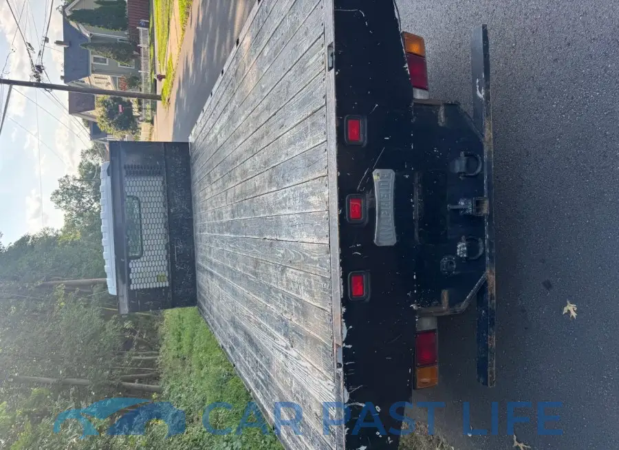 JALCDW16XJ7007925# 9