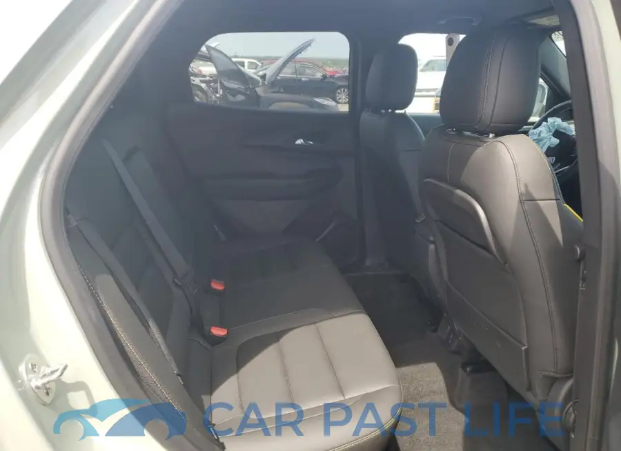 KL79MSSL1RB105627# 11