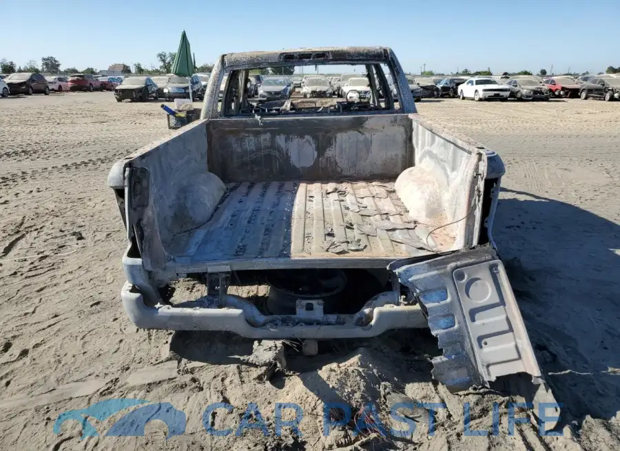 1C6RRFFG4NN240089# 6