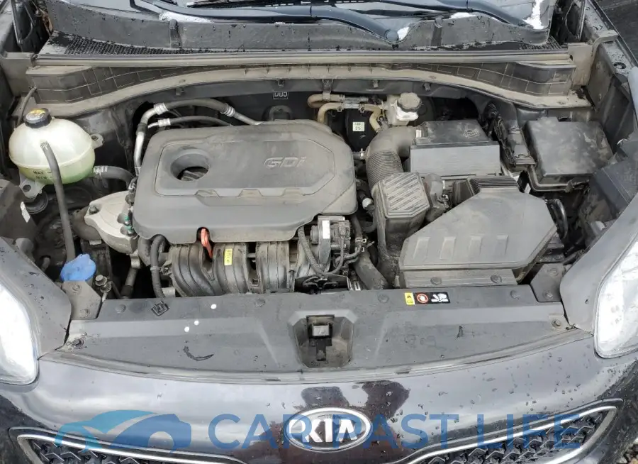 KNDPMCAC4J7400195# 12