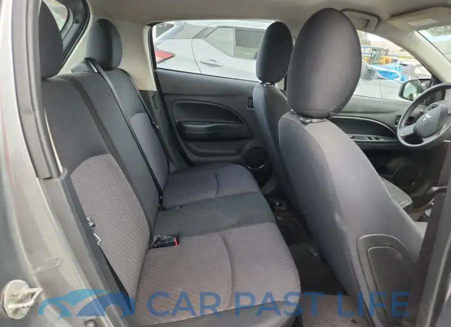 ML32A3HJ0HH011651# 10