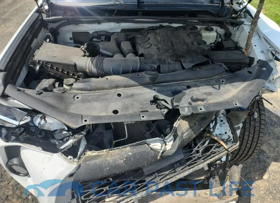JTEBU5JR4L5807535# 11