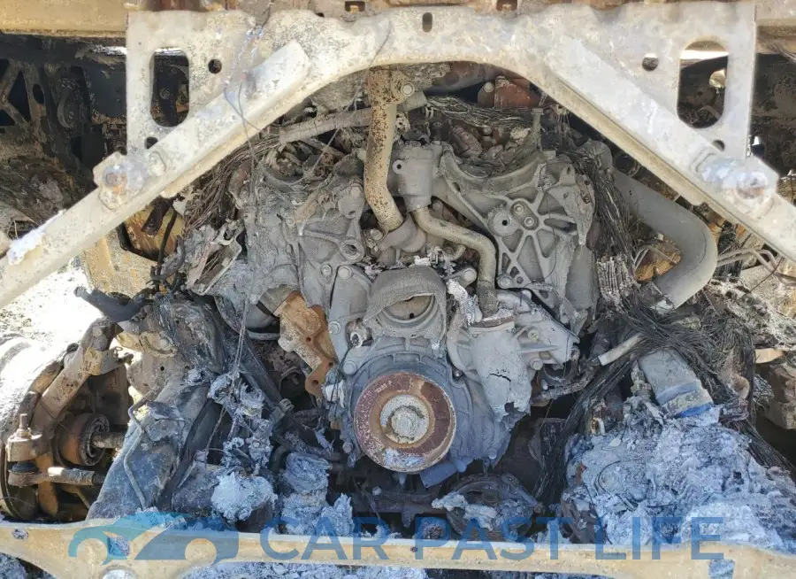 1GT42YE83GF254916# 11